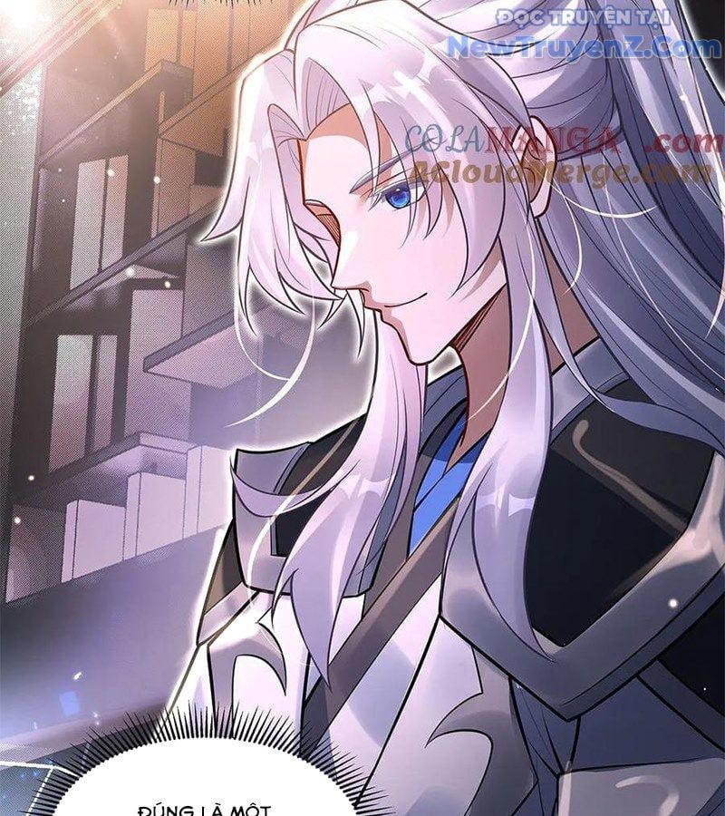 đọc truyện Các Nữ Đồ Đệ Của Ta Đều Là Chư Thiên Đại Lão Tương Lai Chương 343 ảnh 17 tại Thiên Thai Truyện