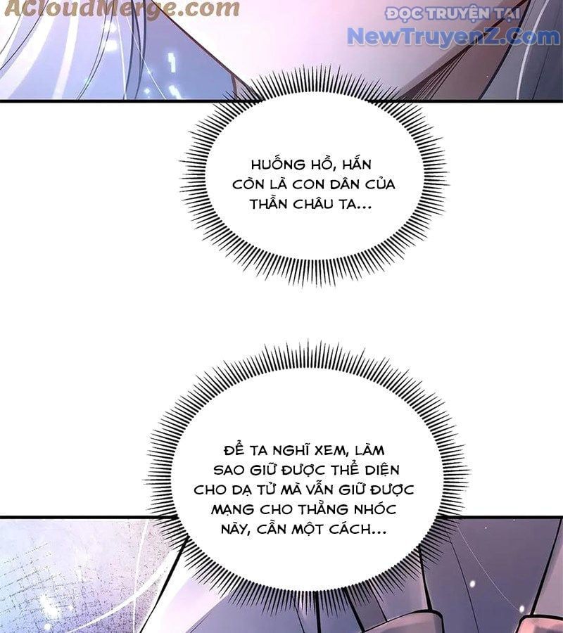 đọc truyện Các Nữ Đồ Đệ Của Ta Đều Là Chư Thiên Đại Lão Tương Lai Chương 343 ảnh 19 tại Thiên Thai Truyện