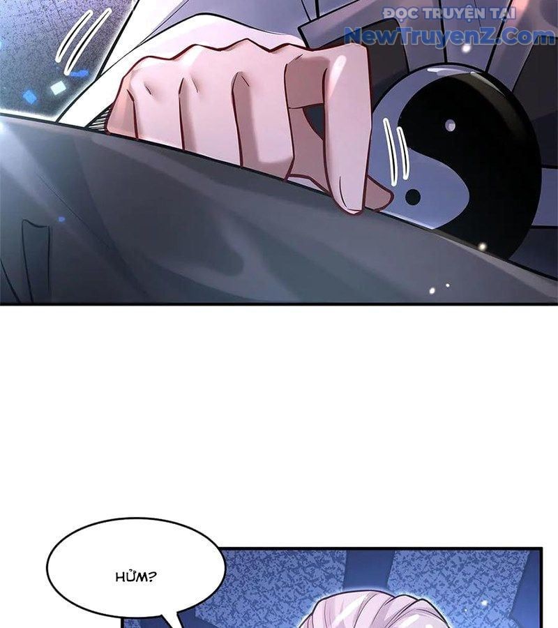 đọc truyện Các Nữ Đồ Đệ Của Ta Đều Là Chư Thiên Đại Lão Tương Lai Chương 343 ảnh 20 tại Thiên Thai Truyện