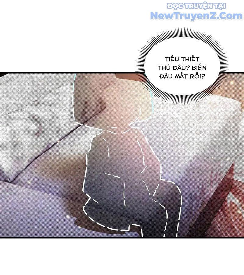 đọc truyện Các Nữ Đồ Đệ Của Ta Đều Là Chư Thiên Đại Lão Tương Lai Chương 343 ảnh 22 tại Thiên Thai Truyện