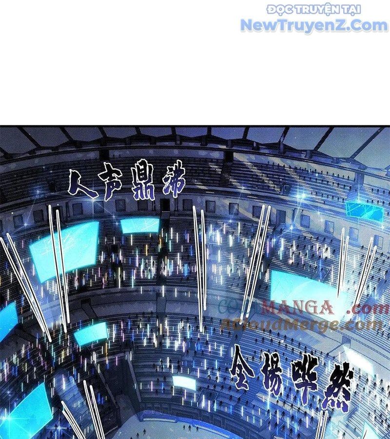 đọc truyện Các Nữ Đồ Đệ Của Ta Đều Là Chư Thiên Đại Lão Tương Lai Chương 343 ảnh 23 tại Thiên Thai Truyện