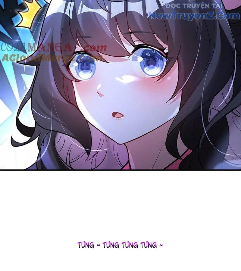 đọc truyện Các Nữ Đồ Đệ Của Ta Đều Là Chư Thiên Đại Lão Tương Lai Chương 343 ảnh 30 tại Thiên Thai Truyện