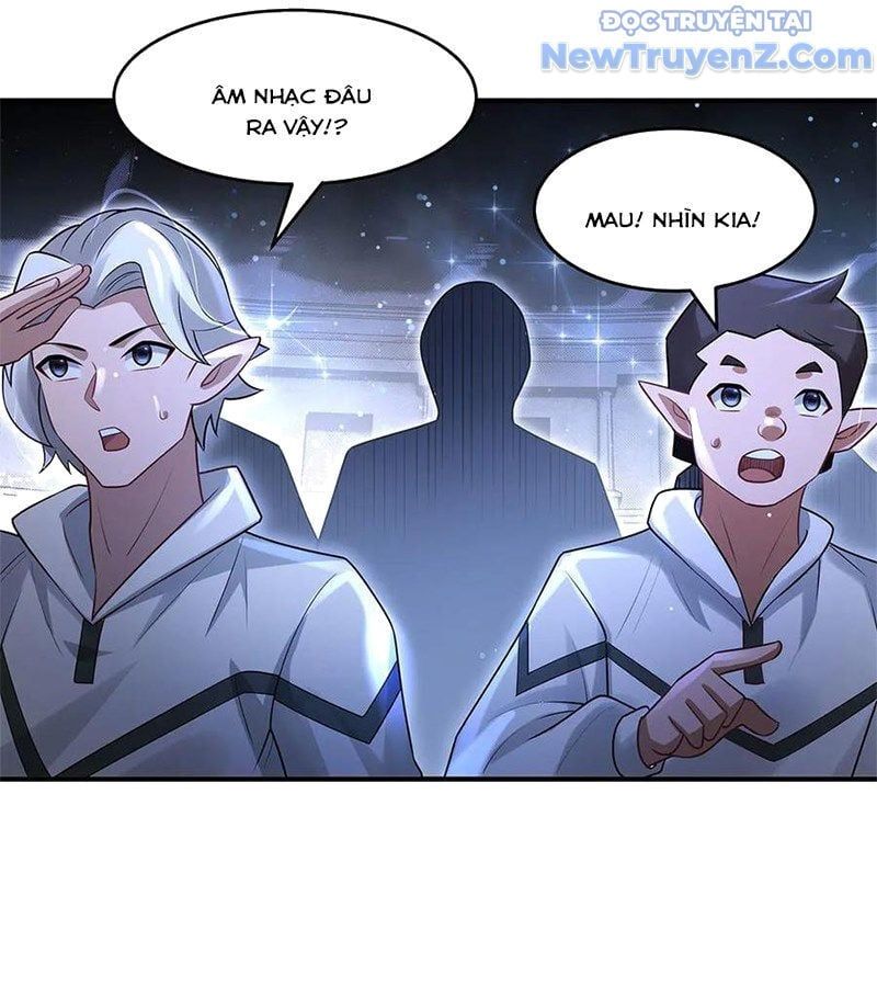 đọc truyện Các Nữ Đồ Đệ Của Ta Đều Là Chư Thiên Đại Lão Tương Lai Chương 343 ảnh 31 tại Thiên Thai Truyện