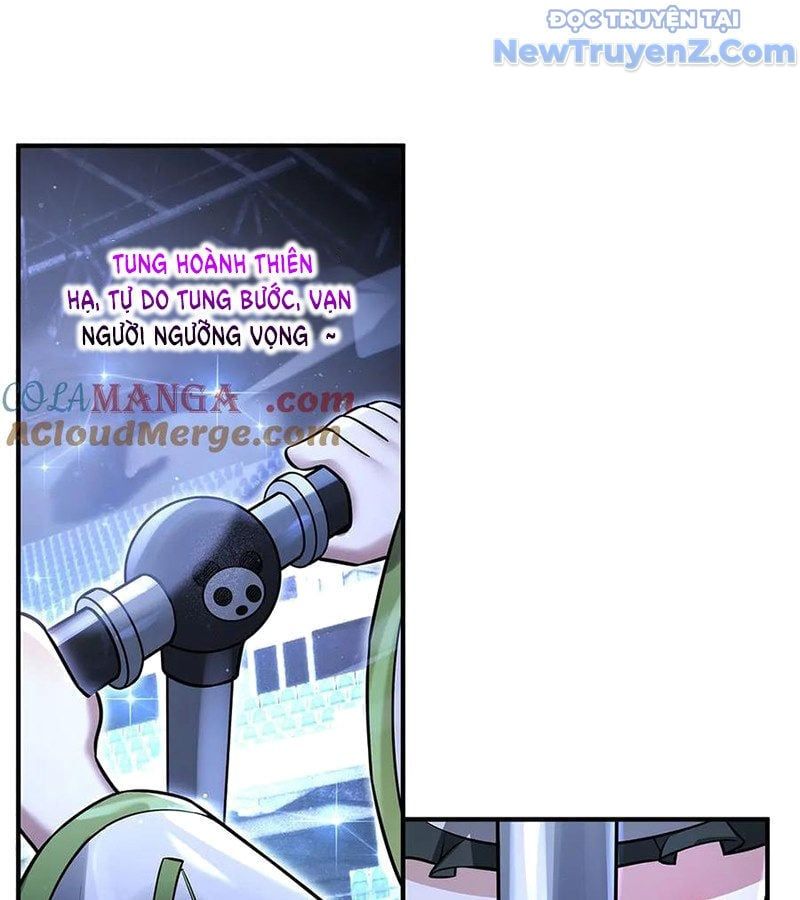 đọc truyện Các Nữ Đồ Đệ Của Ta Đều Là Chư Thiên Đại Lão Tương Lai Chương 343 ảnh 33 tại Thiên Thai Truyện