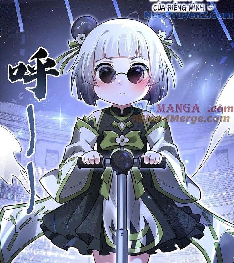 đọc truyện Các Nữ Đồ Đệ Của Ta Đều Là Chư Thiên Đại Lão Tương Lai Chương 343 ảnh 35 tại Thiên Thai Truyện