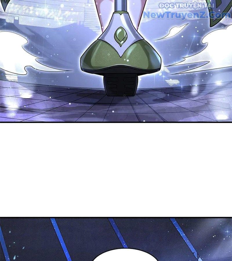 đọc truyện Các Nữ Đồ Đệ Của Ta Đều Là Chư Thiên Đại Lão Tương Lai Chương 343 ảnh 36 tại Thiên Thai Truyện