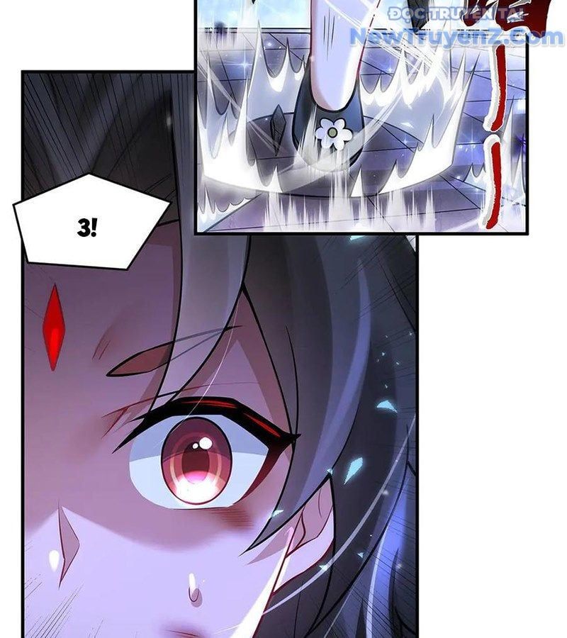 đọc truyện Các Nữ Đồ Đệ Của Ta Đều Là Chư Thiên Đại Lão Tương Lai Chương 343 ảnh 42 tại Thiên Thai Truyện