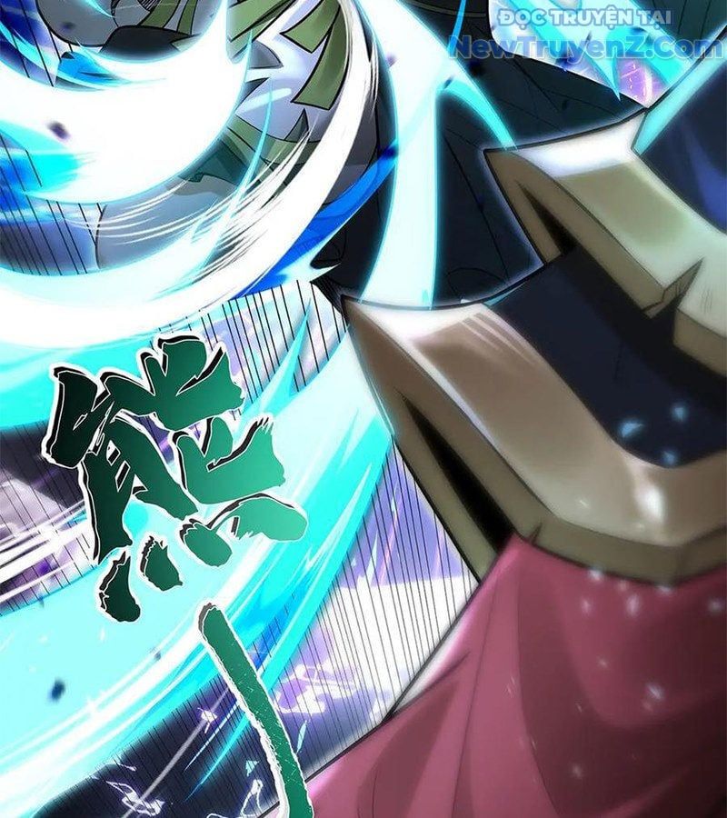 đọc truyện Các Nữ Đồ Đệ Của Ta Đều Là Chư Thiên Đại Lão Tương Lai Chương 343 ảnh 44 tại Thiên Thai Truyện