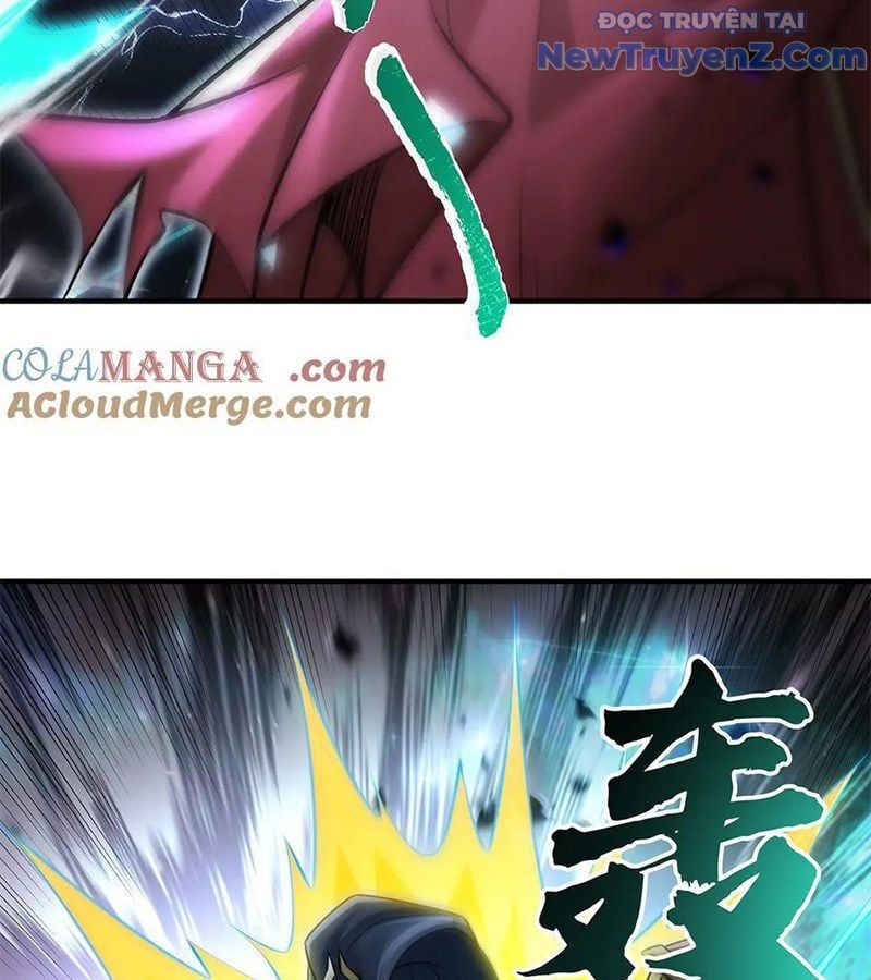 đọc truyện Các Nữ Đồ Đệ Của Ta Đều Là Chư Thiên Đại Lão Tương Lai Chương 343 ảnh 45 tại Thiên Thai Truyện