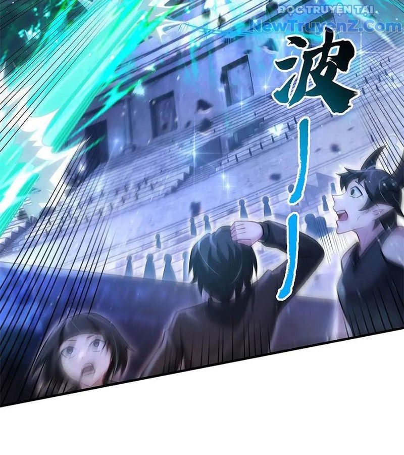 đọc truyện Các Nữ Đồ Đệ Của Ta Đều Là Chư Thiên Đại Lão Tương Lai Chương 343 ảnh 48 tại Thiên Thai Truyện