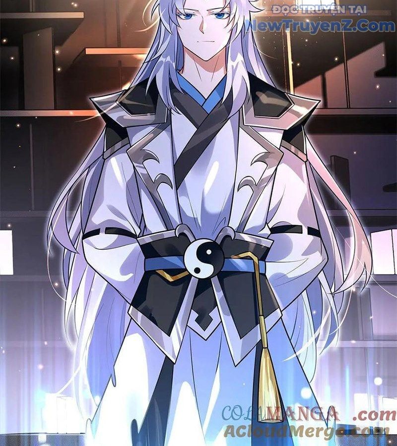 đọc truyện Các Nữ Đồ Đệ Của Ta Đều Là Chư Thiên Đại Lão Tương Lai Chương 343 ảnh 54 tại Thiên Thai Truyện