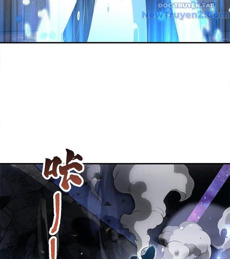 đọc truyện Các Nữ Đồ Đệ Của Ta Đều Là Chư Thiên Đại Lão Tương Lai Chương 343 ảnh 55 tại Thiên Thai Truyện