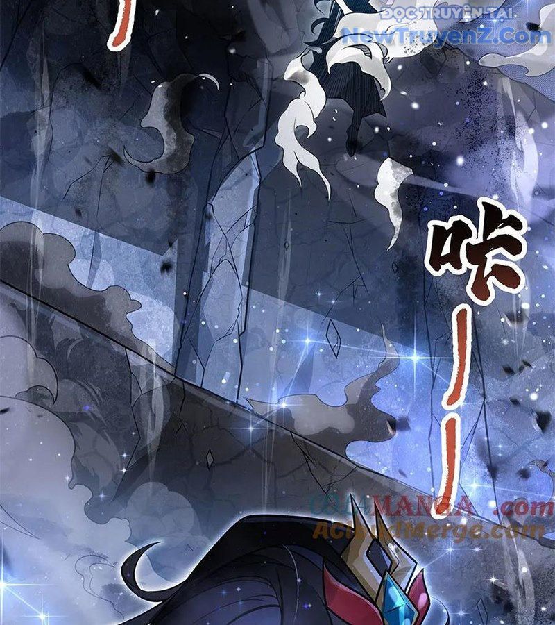 đọc truyện Các Nữ Đồ Đệ Của Ta Đều Là Chư Thiên Đại Lão Tương Lai Chương 343 ảnh 56 tại Thiên Thai Truyện