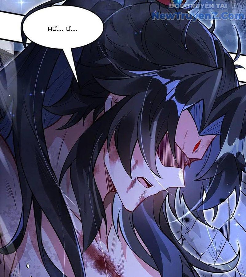 đọc truyện Các Nữ Đồ Đệ Của Ta Đều Là Chư Thiên Đại Lão Tương Lai Chương 343 ảnh 57 tại Thiên Thai Truyện