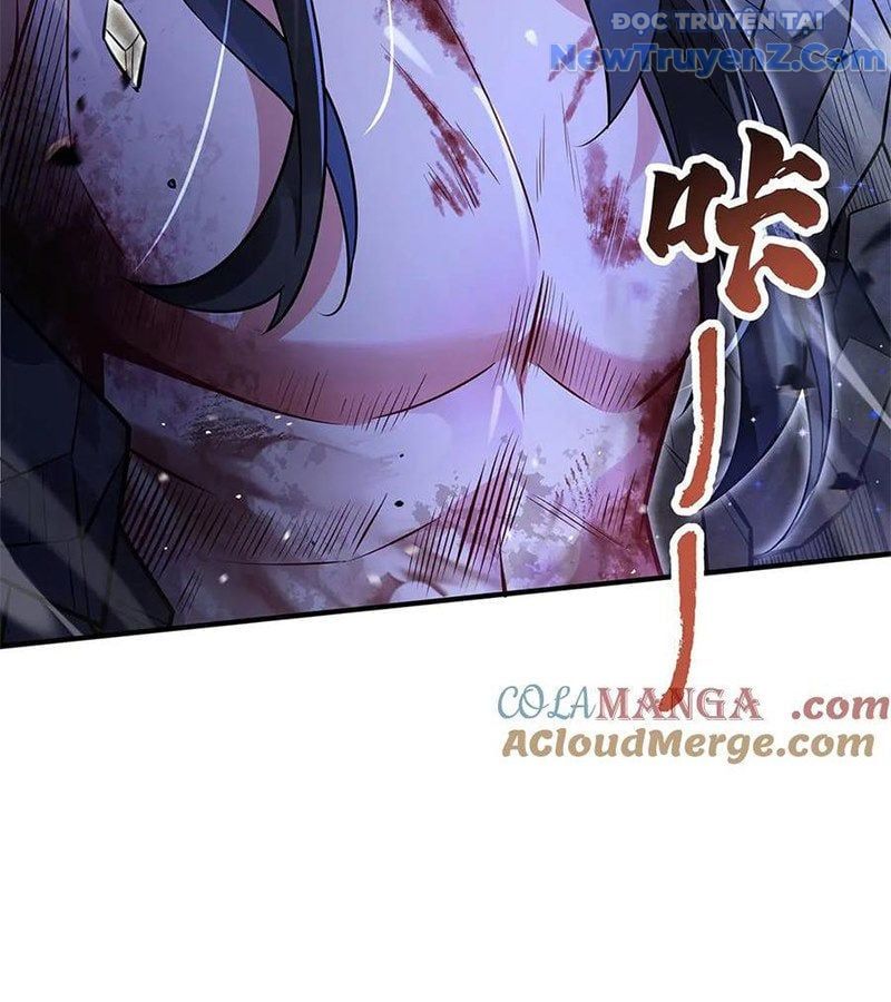 đọc truyện Các Nữ Đồ Đệ Của Ta Đều Là Chư Thiên Đại Lão Tương Lai Chương 343 ảnh 58 tại Thiên Thai Truyện