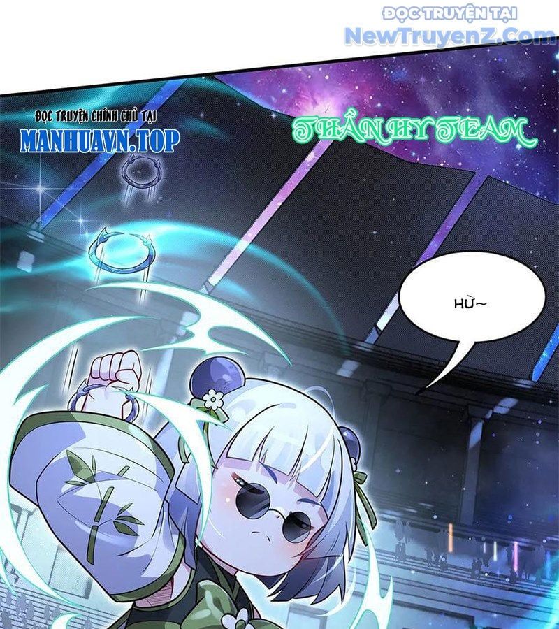 đọc truyện Các Nữ Đồ Đệ Của Ta Đều Là Chư Thiên Đại Lão Tương Lai Chương 343 ảnh 59 tại Thiên Thai Truyện