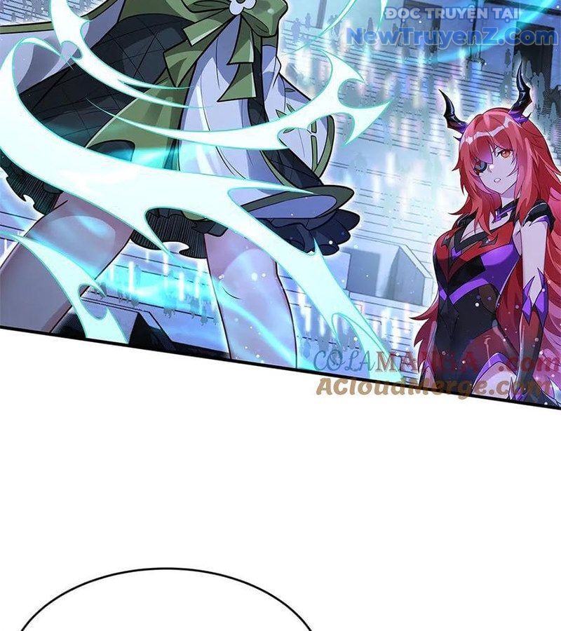 đọc truyện Các Nữ Đồ Đệ Của Ta Đều Là Chư Thiên Đại Lão Tương Lai Chương 343 ảnh 60 tại Thiên Thai Truyện