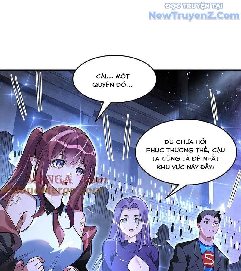 đọc truyện Các Nữ Đồ Đệ Của Ta Đều Là Chư Thiên Đại Lão Tương Lai Chương 343 ảnh 62 tại Thiên Thai Truyện