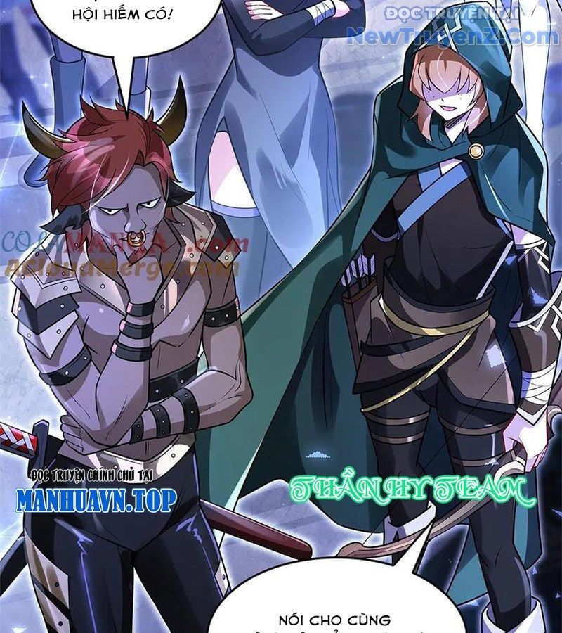 đọc truyện Các Nữ Đồ Đệ Của Ta Đều Là Chư Thiên Đại Lão Tương Lai Chương 343 ảnh 64 tại Thiên Thai Truyện