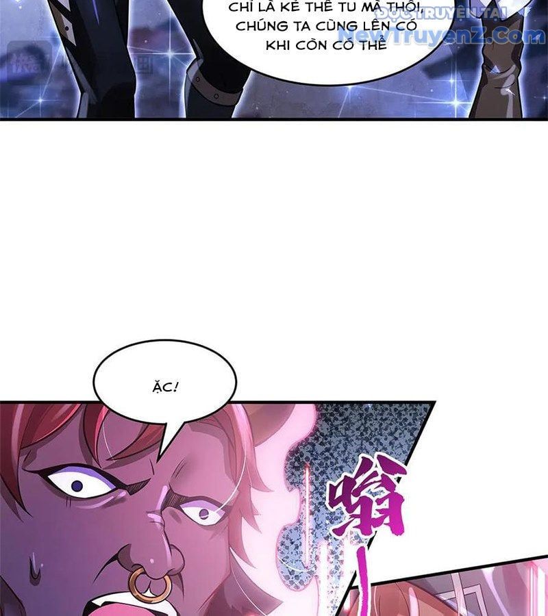 đọc truyện Các Nữ Đồ Đệ Của Ta Đều Là Chư Thiên Đại Lão Tương Lai Chương 343 ảnh 65 tại Thiên Thai Truyện