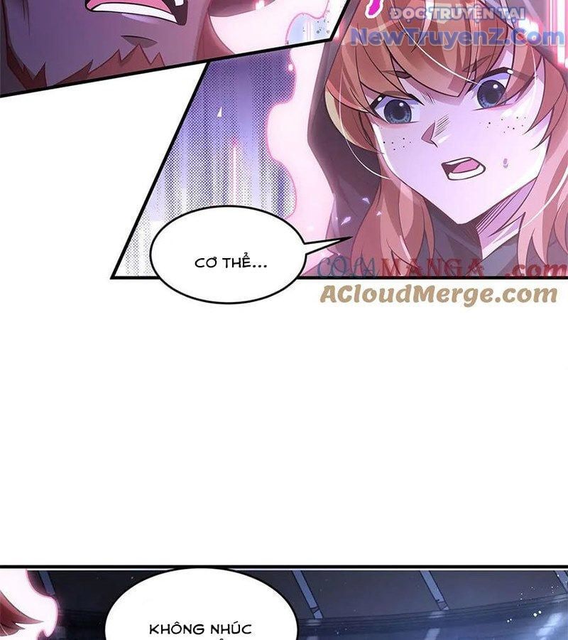 đọc truyện Các Nữ Đồ Đệ Của Ta Đều Là Chư Thiên Đại Lão Tương Lai Chương 343 ảnh 66 tại Thiên Thai Truyện