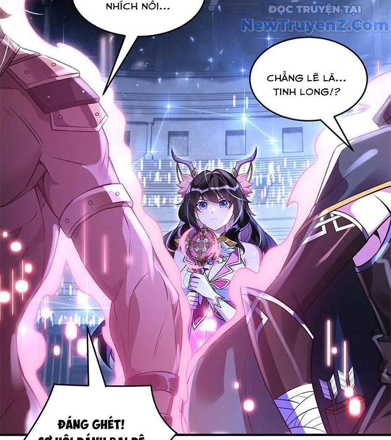 đọc truyện Các Nữ Đồ Đệ Của Ta Đều Là Chư Thiên Đại Lão Tương Lai Chương 343 ảnh 67 tại Thiên Thai Truyện