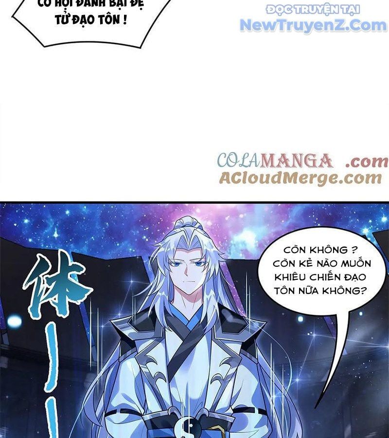 đọc truyện Các Nữ Đồ Đệ Của Ta Đều Là Chư Thiên Đại Lão Tương Lai Chương 343 ảnh 68 tại Thiên Thai Truyện