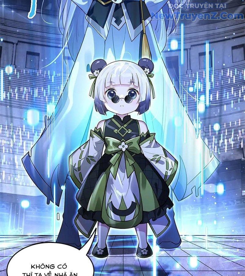 đọc truyện Các Nữ Đồ Đệ Của Ta Đều Là Chư Thiên Đại Lão Tương Lai Chương 343 ảnh 69 tại Thiên Thai Truyện