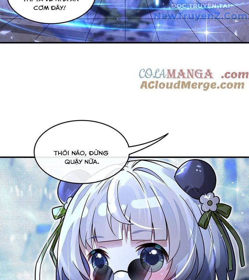 đọc truyện Các Nữ Đồ Đệ Của Ta Đều Là Chư Thiên Đại Lão Tương Lai Chương 343 ảnh 70 tại Thiên Thai Truyện