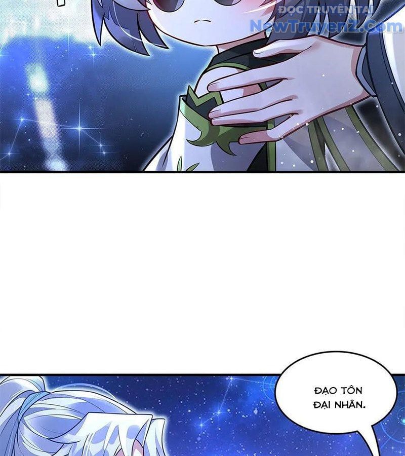 đọc truyện Các Nữ Đồ Đệ Của Ta Đều Là Chư Thiên Đại Lão Tương Lai Chương 343 ảnh 71 tại Thiên Thai Truyện