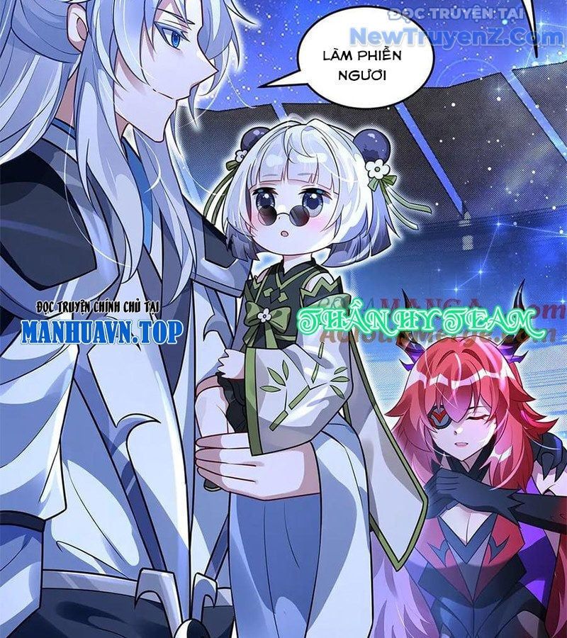 đọc truyện Các Nữ Đồ Đệ Của Ta Đều Là Chư Thiên Đại Lão Tương Lai Chương 343 ảnh 72 tại Thiên Thai Truyện