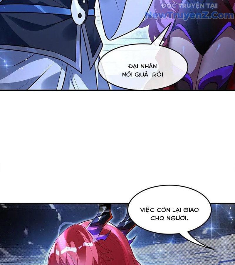 đọc truyện Các Nữ Đồ Đệ Của Ta Đều Là Chư Thiên Đại Lão Tương Lai Chương 343 ảnh 73 tại Thiên Thai Truyện