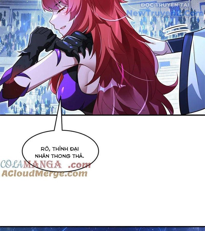 đọc truyện Các Nữ Đồ Đệ Của Ta Đều Là Chư Thiên Đại Lão Tương Lai Chương 343 ảnh 74 tại Thiên Thai Truyện