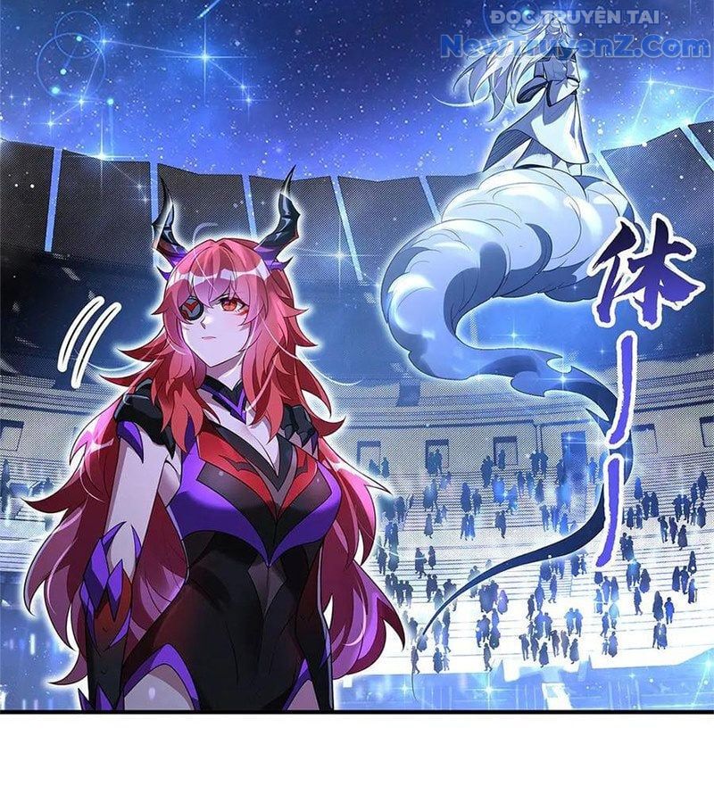 đọc truyện Các Nữ Đồ Đệ Của Ta Đều Là Chư Thiên Đại Lão Tương Lai Chương 343 ảnh 75 tại Thiên Thai Truyện