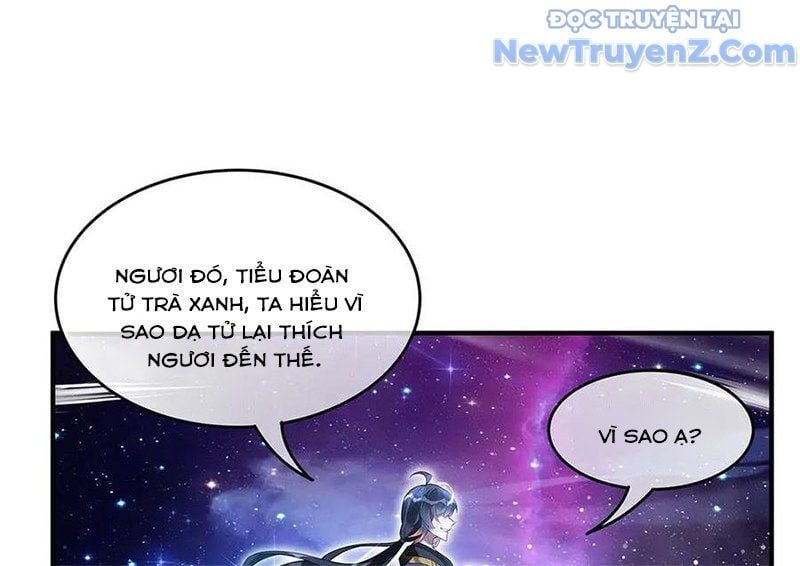 đọc truyện Các Nữ Đồ Đệ Của Ta Đều Là Chư Thiên Đại Lão Tương Lai Chương 343 ảnh 76 tại Thiên Thai Truyện