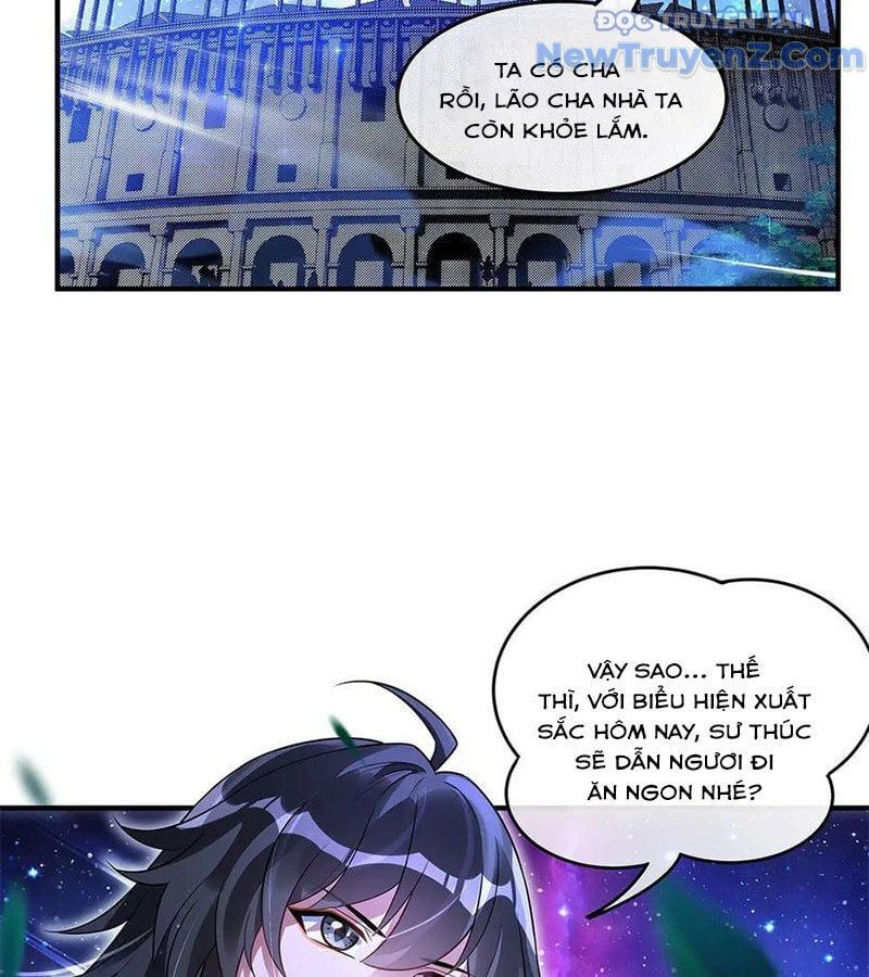 đọc truyện Các Nữ Đồ Đệ Của Ta Đều Là Chư Thiên Đại Lão Tương Lai Chương 343 ảnh 78 tại Thiên Thai Truyện