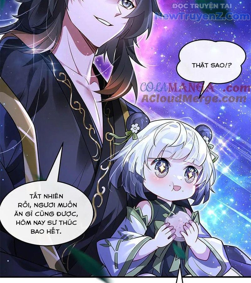 đọc truyện Các Nữ Đồ Đệ Của Ta Đều Là Chư Thiên Đại Lão Tương Lai Chương 343 ảnh 79 tại Thiên Thai Truyện