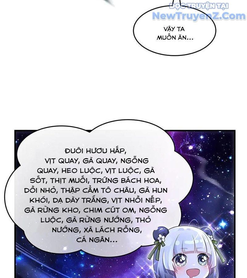 đọc truyện Các Nữ Đồ Đệ Của Ta Đều Là Chư Thiên Đại Lão Tương Lai Chương 343 ảnh 80 tại Thiên Thai Truyện