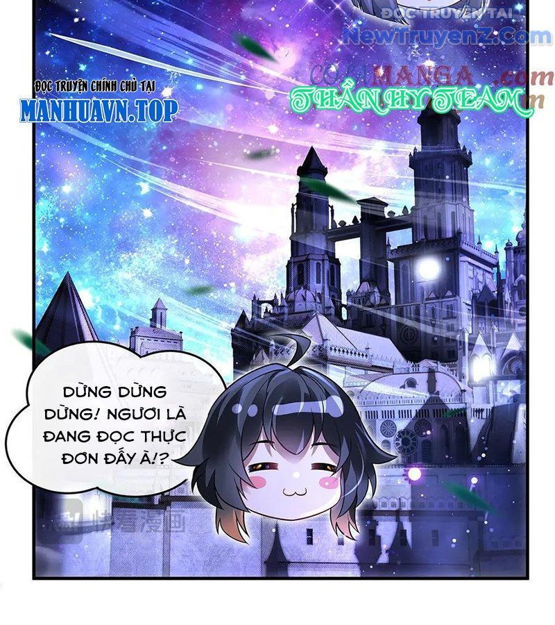 đọc truyện Các Nữ Đồ Đệ Của Ta Đều Là Chư Thiên Đại Lão Tương Lai Chương 343 ảnh 81 tại Thiên Thai Truyện