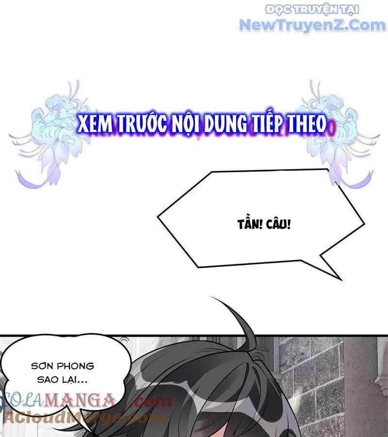 đọc truyện Các Nữ Đồ Đệ Của Ta Đều Là Chư Thiên Đại Lão Tương Lai Chương 343 ảnh 82 tại Thiên Thai Truyện