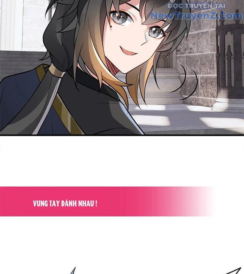 đọc truyện Các Nữ Đồ Đệ Của Ta Đều Là Chư Thiên Đại Lão Tương Lai Chương 343 ảnh 83 tại Thiên Thai Truyện