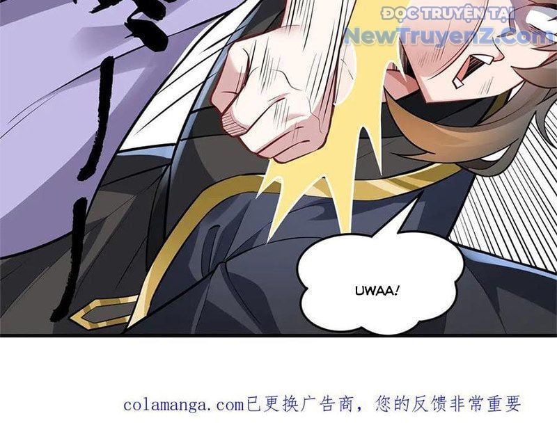 đọc truyện Các Nữ Đồ Đệ Của Ta Đều Là Chư Thiên Đại Lão Tương Lai Chương 343 ảnh 85 tại Thiên Thai Truyện