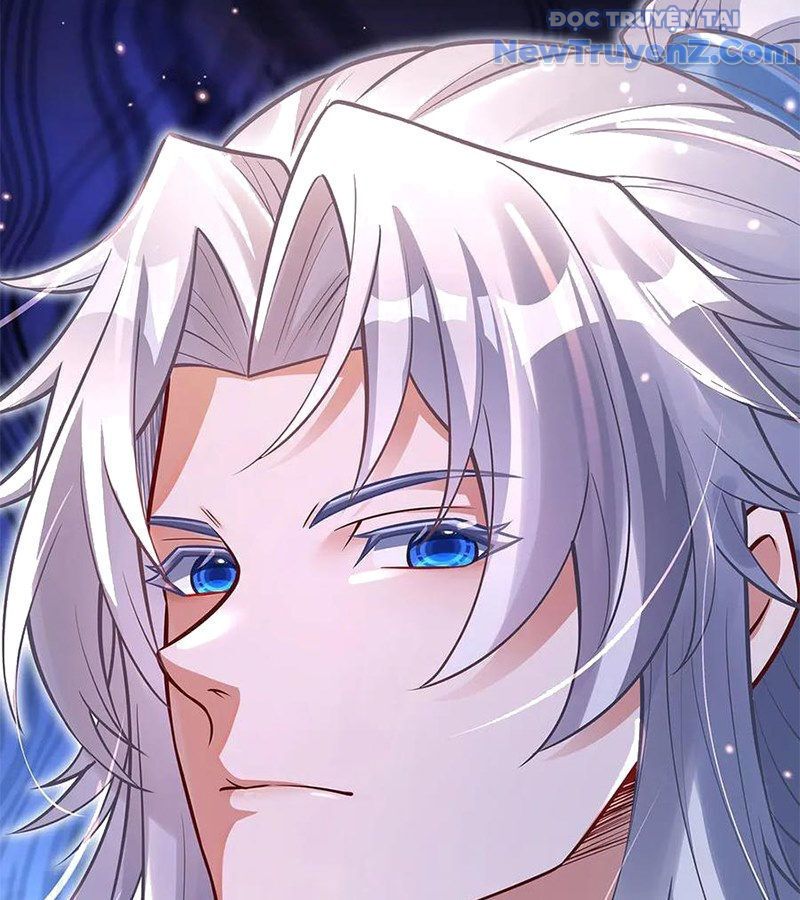 đọc truyện Các Nữ Đồ Đệ Của Ta Đều Là Chư Thiên Đại Lão Tương Lai Chương 343 ảnh 11 tại Thiên Thai Truyện