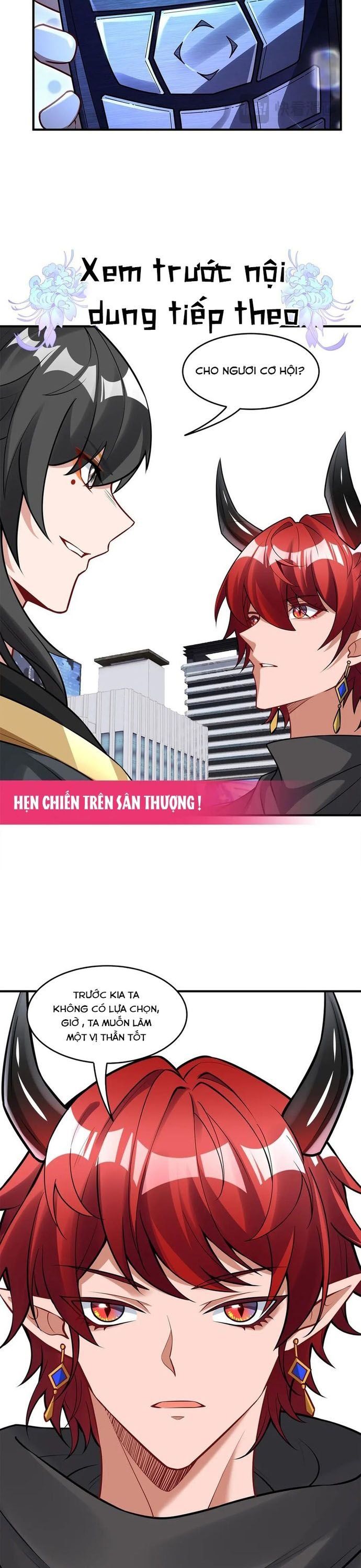 đọc truyện Các Nữ Đồ Đệ Của Ta Đều Là Chư Thiên Đại Lão Tương Lai Chương 344 ảnh 23 tại Thiên Thai Truyện