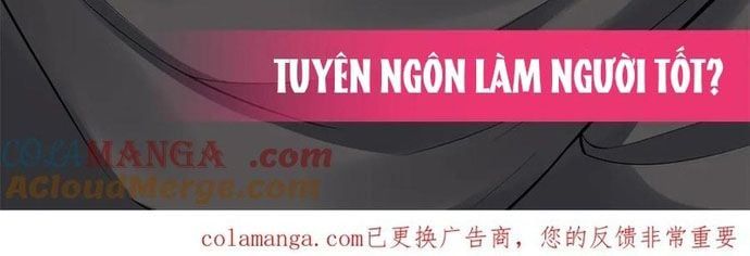 đọc truyện Các Nữ Đồ Đệ Của Ta Đều Là Chư Thiên Đại Lão Tương Lai Chương 344 ảnh 24 tại Thiên Thai Truyện