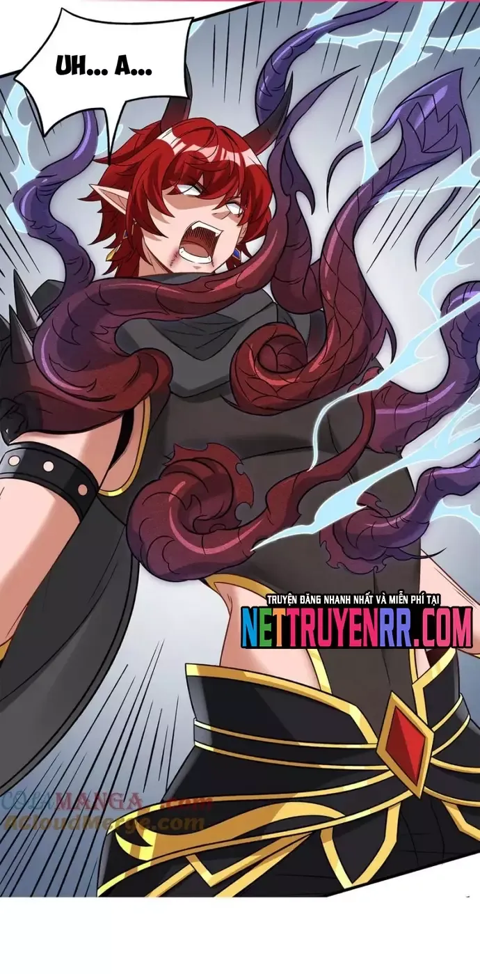 đọc truyện Các Nữ Đồ Đệ Của Ta Đều Là Chư Thiên Đại Lão Tương Lai Chương 345 ảnh 15 tại Thiên Thai Truyện