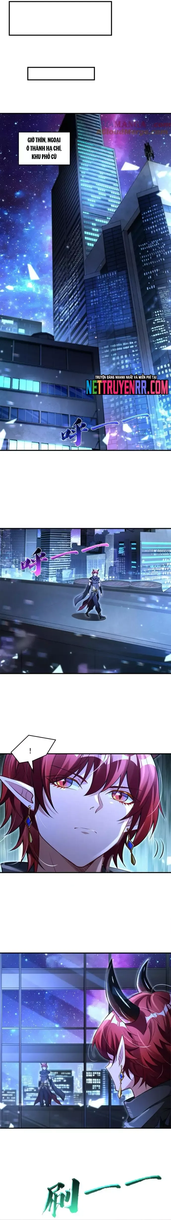 đọc truyện Các Nữ Đồ Đệ Của Ta Đều Là Chư Thiên Đại Lão Tương Lai Chương 345 ảnh 10 tại Thiên Thai Truyện