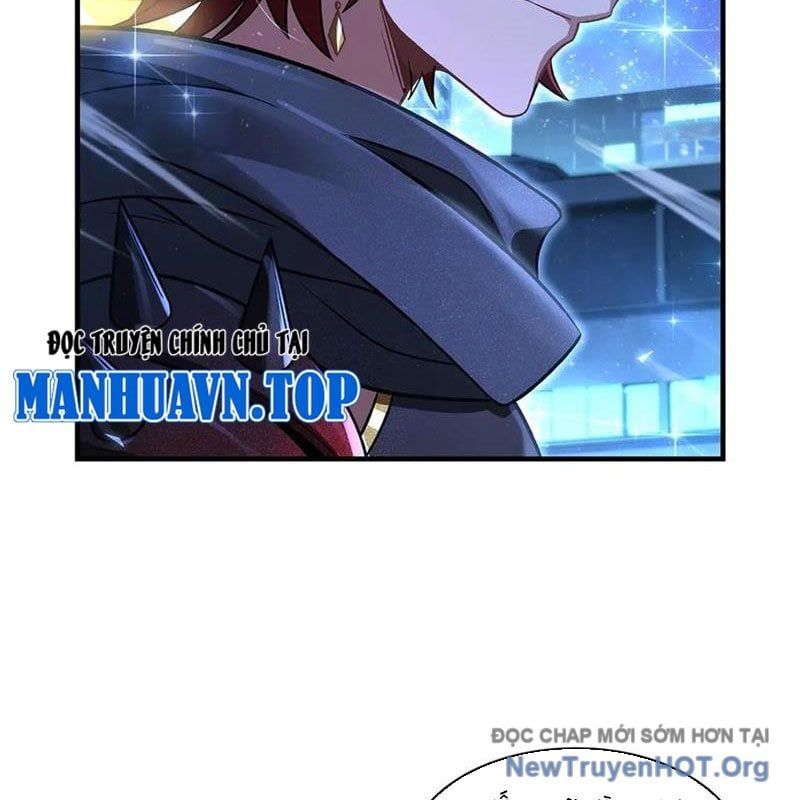 đọc truyện Các Nữ Đồ Đệ Của Ta Đều Là Chư Thiên Đại Lão Tương Lai Chương 346 ảnh 12 tại Thiên Thai Truyện