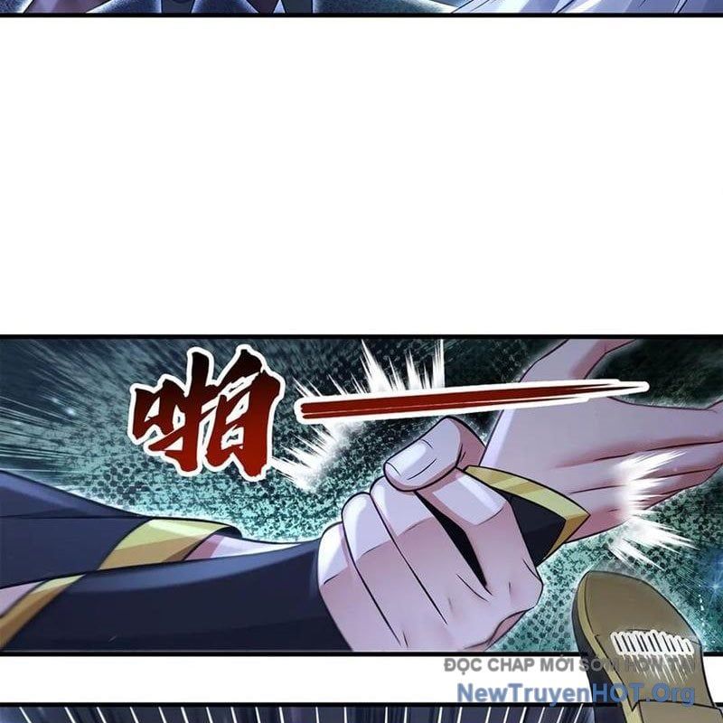 đọc truyện Các Nữ Đồ Đệ Của Ta Đều Là Chư Thiên Đại Lão Tương Lai Chương 346 ảnh 14 tại Thiên Thai Truyện