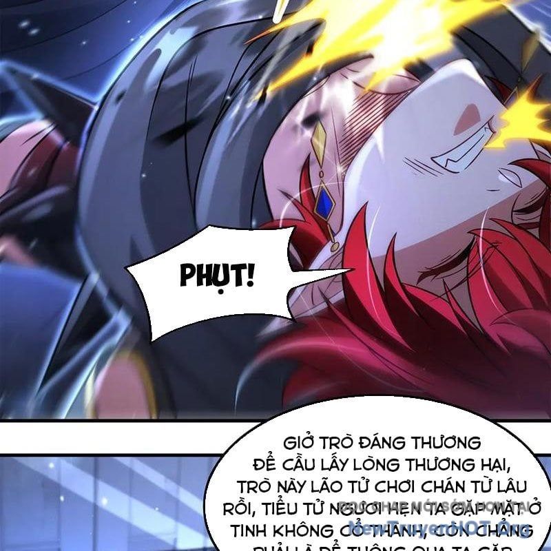 đọc truyện Các Nữ Đồ Đệ Của Ta Đều Là Chư Thiên Đại Lão Tương Lai Chương 346 ảnh 16 tại Thiên Thai Truyện